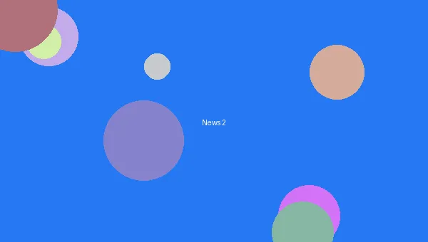 玉蒲团5 之阳性教 - 声优大赏结果