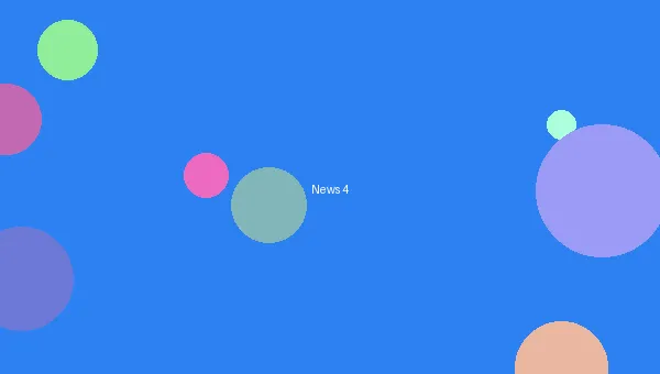 玉蒲团5 之阳性教 - MAPPA新企划